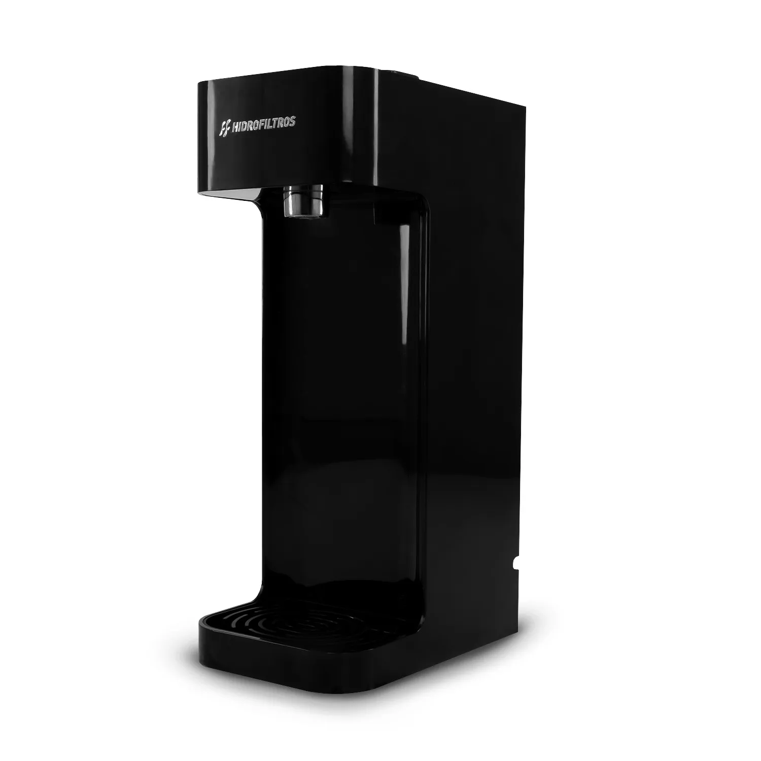 Purificador Hidrofiltros Facile C7