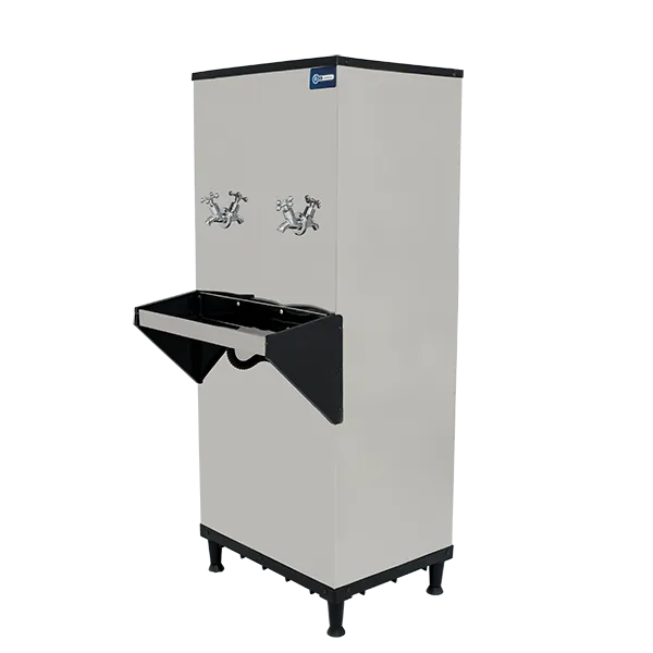 Bebedouro Industrial Knox 50 Litros Coluna KF05