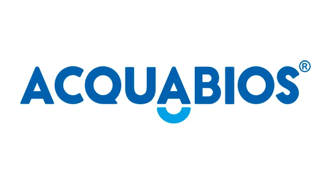Logo Acquabios