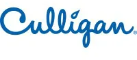 Logo Culligan