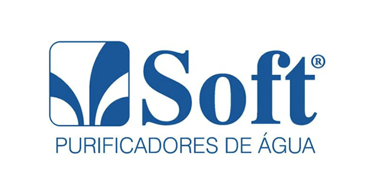 Logo Soft