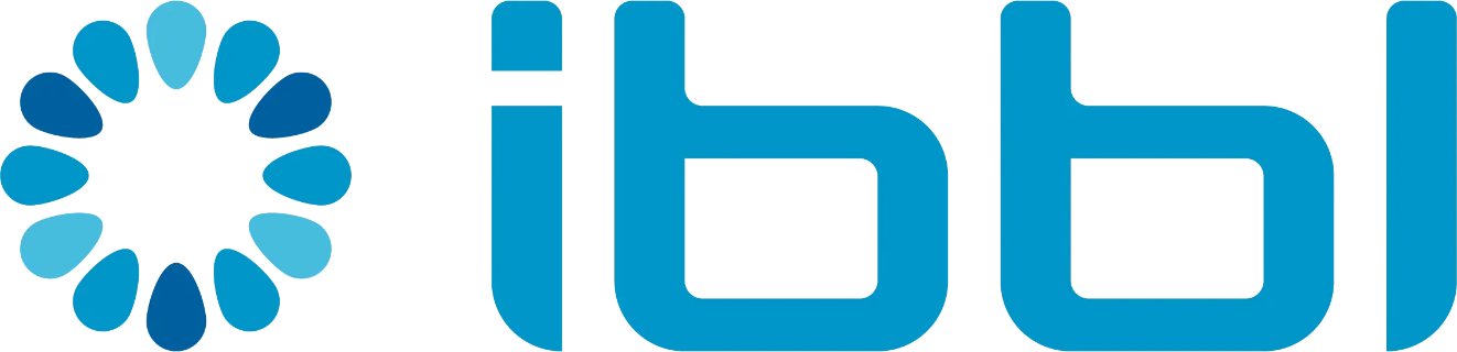 Logo IBBL