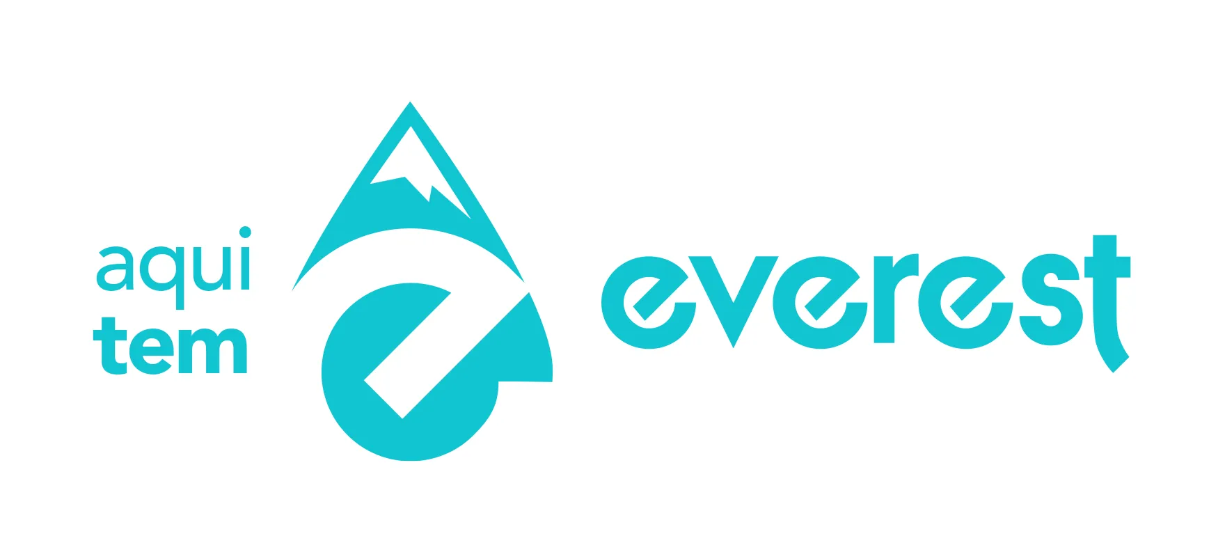 Logo Everest