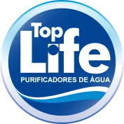Logo Top Life