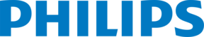 Logo Philips
