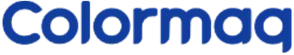 Logo Colormaq